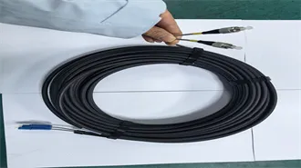 Reliable Solar Water Pump Systems for MEA | Maxell Power