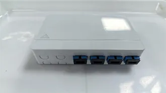 Outdoor DC UPS Backup Power Systems | Vorp Energy