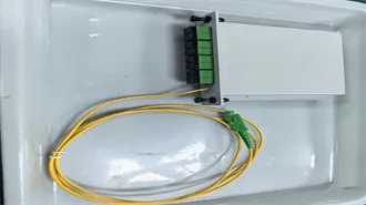 Ashgabat Home Energy Storage Battery Price Quotes: Costs, Trends