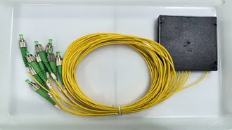 Mobile Power Generation Cabin System: Advanced Portable Energy
