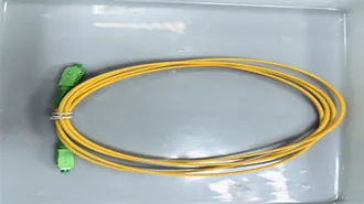 How a Wind Turbine Works