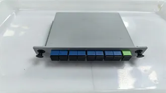 100kW 215kWh Solar Battery Storage System Outdoor Cabinet All In