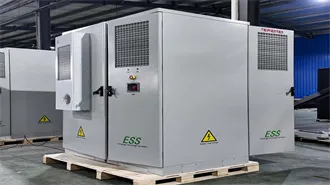 Residential Battery Backup Systems: Are They Worth It? Pros, Cons