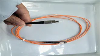 New Energy Vehicles as Mobile Energy Storage: Revolutionizing
