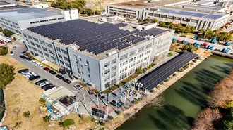 Best Portable Power Stations of 2026, Tested and Reviewed