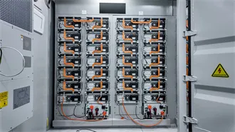 Solar Energy