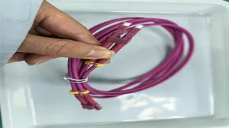 Where to Buy Outdoor Power Supply in Cape Verde A Complete Guide