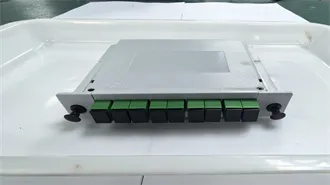 Containerised BESS Energy Storage Solutions | 0.5
