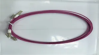 How much does a solar photovoltaic grid-connected cabinet cost