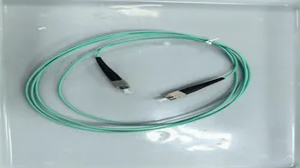 Indoor Photovoltaic Telecom Energy Cabinet