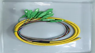 Base Station Energy Cabinet