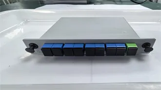 Solar Panel Korea