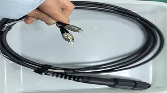 Copenhagen Strong Solar Container System Price