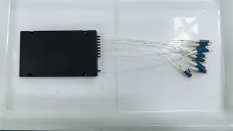 400 Watt Solar Panel Kit With Battery And Inverter: Complete 2025