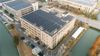 Solar battery cabinet efficiency in north macedonia