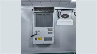 What It Really Costs to Live Off-Grid With Solar in 2025