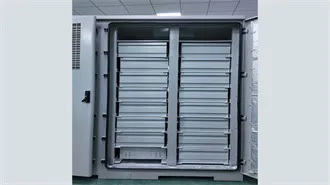 All rights reserved ZOE Energy Storage Co., Ltd.