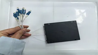 Battery Energy Storage System (BESS) 101| Lightsource bp