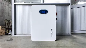 Saudi Arabia''s Photovoltaic Energy Storage Revolution: Powering the