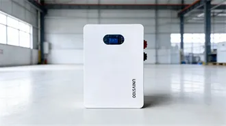 Gitega 5g solar-powered communication cabinet solar power
