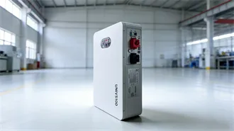 How much does a 6kW solar power system cost and how much