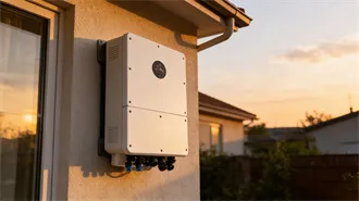 Russia Solar Photovoltaic Installations Market (2025-2031
