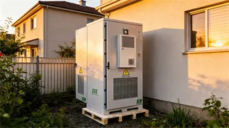 Off-Grid Solar Systems in Kenya | Energy Independence