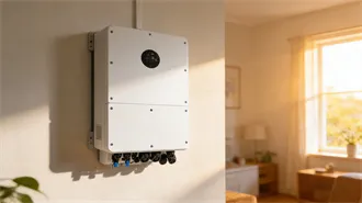 How much does a 6kW solar power system cost and how much