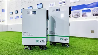 Morning Sun vs. Afternoon Sun: When Do Solar Panels Generate the