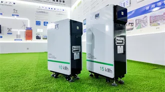 The Ultimate Guide to Solar Combiner Boxes: From Basics to
