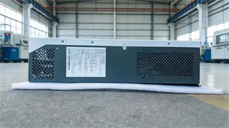 Solar Power World''s Most Recent Solar News Updates