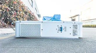 How to Design a Solar PV System: A Comprehensive Guide