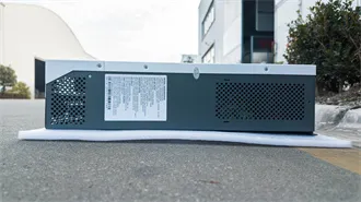 Complete Solar Panel Installation Guide