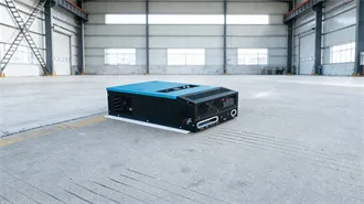 Technical requirements for solar container lithium battery energy