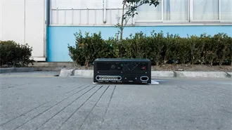 Sigenergy SigenStor Energy Storage | Solar Electric Supply