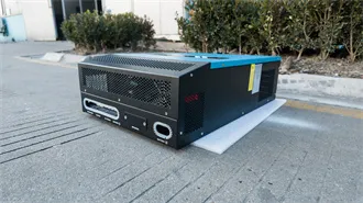 How Solar-Powered Air Conditioning Systems Work