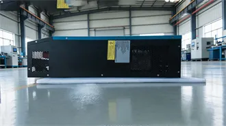 Glass and Solar Handling