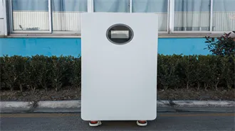 Battery Energy Storage System Cost Guide for Buyers 2026