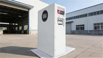 IP65 electric cabinet, IP65 network cabinet
