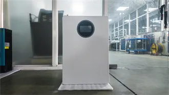 BSLBATT