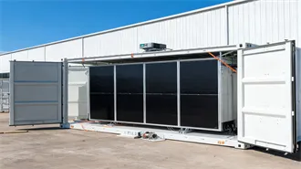 Current Price of Energy Storage Power in China: 2025 Market Trends