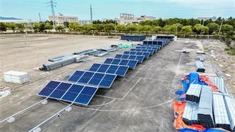 Monocrystalline Solar Panels: 2026 Costs & How They Work