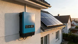 EPYTRO - is a power solutions