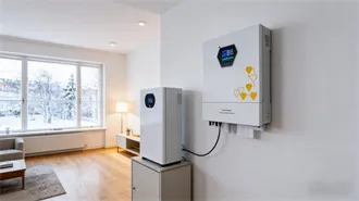 Solar Panels: Compare Costs, Reviews & Installers | SolarReviews