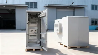 Uganda Wind and Solar Energy Storage: Powering a Sustainable Future