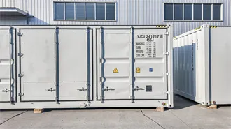 Best Whole House Solar Generator [Updated: April 2026]