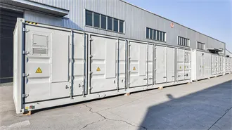 Leading Solar Solutions for a Greener Future | HUAWEI Smart PV