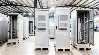 How Much Does 1 Solar Panel Cost? 2025 Pricing Guide & Calculator