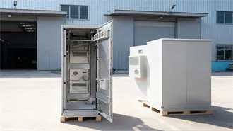 Solar Photovoltaic System Cost Benchmarks