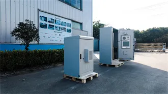 Home Solar Panels and Systems